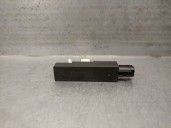 Recambio de antena para mazda mx-5 iv (nd__) 2.0 (nd2e) referencia OEM IAM KD45676NXA X1T60671