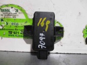 Recambio de modulo electronico para ssangyong korando 2.0 td cat referencia OEM IAM 4190134000 MRXMC34MA4 