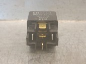 Recambio de rele para hyundai h-1 / starex autobús (a1) 2.5 tci referencia OEM IAM 3916042100 3916042100 DECO