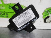 Recambio de modulo electronico para ssangyong korando 2.0 td cat referencia OEM IAM 4190134000 MRXMC34MA4 