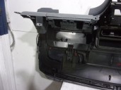 Recambio de salpicadero para ford galaxy (ca1) 2.0 tdci cat referencia OEM IAM 1493934 GRIS AZULADO 