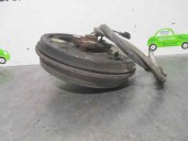 Recambio de mangueta trasera derecha para opel corsa d limited edition referencia OEM IAM 