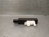Recambio de antena para mazda mx-5 iv (nd__) 2.0 (nd2e) referencia OEM IAM KD45676NXA X1T60671