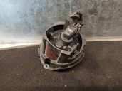 Recambio de faro antiniebla izquierdo para ssangyong rodius 2.7 turbodiesel cat referencia OEM IAM 8320121000 