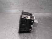 Recambio de interruptor para renault scenic iii 1.5 dci diesel referencia OEM IAM 28188810  