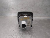 Recambio de interruptor para renault scenic iii 1.5 dci diesel referencia OEM IAM 28188810  