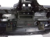 Replacement dashboard for Ford Galaxy (CA1) 2.0 TDCi CAT OEM IAM reference 1493934 BLUISH GREY 