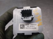 Recambio de interruptor para renault scenic iii 1.5 dci diesel referencia OEM IAM 28188810  
