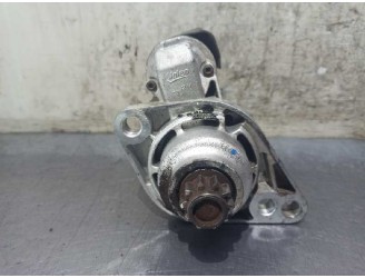 MOTOR ARRANQUE 02Z911023G D6GS11 VALEO