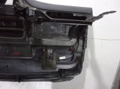 Replacement dashboard for Ford Galaxy (CA1) 2.0 TDCi CAT OEM IAM reference 1493934 BLUISH GREY 