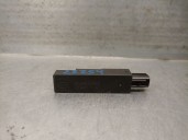 Recambio de antena para mazda mx-5 iv (nd__) 2.0 (nd2e) referencia OEM IAM KD45676NXA  X1T60671