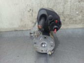Recambio de motor arranque para seat leon (1p1) 1.4 16v tsi referencia OEM IAM 02Z911023G D6GS11 VALEO