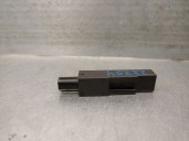 Recambio de antena para mazda mx-5 iv (nd__) 2.0 (nd2e) referencia OEM IAM KD45676NXA  X1T60671