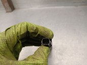 Recambio de antena para mazda mx-5 iv (nd__) 2.0 (nd2e) referencia OEM IAM KD45676NXA  X1T60671