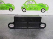 Recambio de sensor para ssangyong korando 2.0 td cat referencia OEM IAM 887953M100  