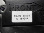 Recambio de sensor para ssangyong korando 2.0 td cat referencia OEM IAM 887953M100  