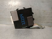 Recambio de modulo electronico para mazda mx-5 iv (nd__) 2.0 (nd2e) referencia OEM IAM NA1P67UU00  KA189