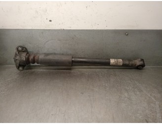 Recambio de amortiguador trasero izquierdo para audi a1 sportback (8xa, 8xf) 1.0 tfsi referencia OEM IAM 6C0513025AT 6C0513025AT