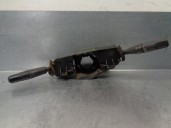 Recambio de mando luces para citroën saxo 1.5 diesel referencia OEM IAM 9619490380 