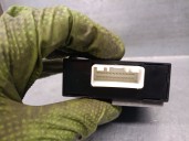 Recambio de modulo electronico para mazda mx-5 iv (nd__) 2.0 (nd2e) referencia OEM IAM NA1P67UU00 KA189