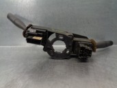 Recambio de mando luces para citroën saxo 1.5 diesel referencia OEM IAM 9619490380  