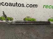 Recambio de enfriador aceite direccion para bmw serie 5 berlina (e60) 520d referencia OEM IAM 1721780036901  