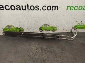 Recambio de enfriador aceite direccion para bmw serie 5 berlina (e60) 520d referencia OEM IAM 1721780036901  