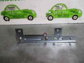 Recambio de antena para ssangyong korando 2.0 td cat referencia OEM IAM 8753034100  