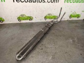 Recambio de enfriador aceite direccion para bmw serie 5 berlina (e60) 520d referencia OEM IAM 1721780036901 