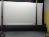 Recambio de moldura para mercedes-benz sprinter ii caja cerrada cdi cat referencia OEM IAM A9066900762  