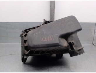 Recambio de carcasa filtro de aire para ford galaxy (ca1) 2.0 tdci cat referencia OEM IAM 1518431 