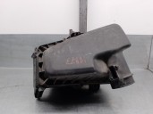 Recambio de carcasa filtro de aire para ford galaxy (ca1) 2.0 tdci cat referencia OEM IAM 1518431 