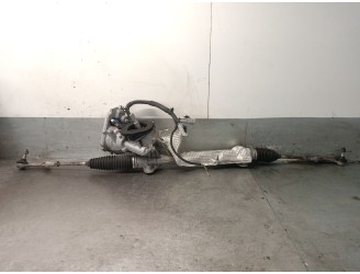 Recambio de cremallera direccion para peugeot 2008 ii (ud_, us_, uy_, uj_, ur_, uc_) 1.2 puretech 100 referencia OEM IAM 9834908