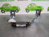 Recambio de antena para ssangyong korando 2.0 td cat referencia OEM IAM 8753034000 ANT14E12101 MOTOTECH