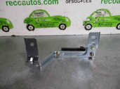 Recambio de antena para ssangyong korando 2.0 td cat referencia OEM IAM 8753034000 ANT14E12101 MOTOTECH