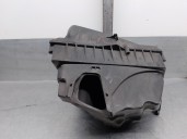 Recambio de carcasa filtro de aire para ford galaxy (ca1) 2.0 tdci cat referencia OEM IAM 1518431 