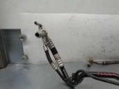 Recambio de tubos aire acondicionado para mercedes-benz sprinter ii caja cerrada cdi cat referencia OEM IAM 9068301315  