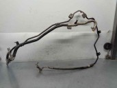 Recambio de tubos aire acondicionado para mercedes-benz sprinter ii caja cerrada cdi cat referencia OEM IAM 9068301315  