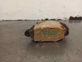 Recambio de pastillas de freno para renault kangoo (f/kc0) 1.9 diesel referencia OEM IAM LMS116  