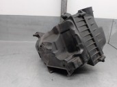 Recambio de carcasa filtro de aire para ford galaxy (ca1) 2.0 tdci cat referencia OEM IAM 1518431 
