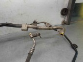 Recambio de tubos aire acondicionado para mercedes-benz sprinter ii caja cerrada cdi cat referencia OEM IAM 9068301315  