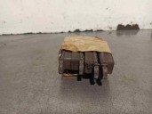 Recambio de pastillas de freno para renault kangoo (f/kc0) 1.9 diesel referencia OEM IAM LMS116  