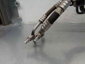 Recambio de tubos aire acondicionado para mercedes-benz sprinter ii caja cerrada cdi cat referencia OEM IAM 9068301315  