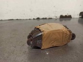 Recambio de pastillas de freno para renault kangoo (f/kc0) 1.9 diesel referencia OEM IAM LMS116  