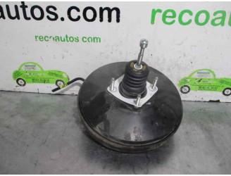 Recambio de servofreno para opel corsa d limited edition referencia OEM IAM 55701939 0204051131 BOSCH