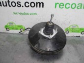 Recambio de servofreno para opel corsa d limited edition referencia OEM IAM 55701939 0204051131 BOSCH