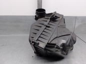 Replacement air filter housing for Ford Galaxy (CA1) 2.0 TDCi CAT OEM IAM reference 1518431 