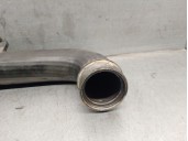 Recambio de tubo para audi a3 (8p1) 1.9 tdi referencia OEM IAM 1K0145838C 1K0145838N 