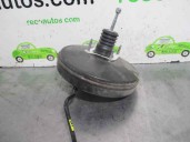 Recambio de servofreno para opel corsa d limited edition referencia OEM IAM 55701939 0204051131 BOSCH