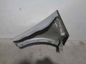 Recambio de aleta delantera izquierda para mini r50 , r53 16v cat referencia OEM IAM 41217037437 GRIS 